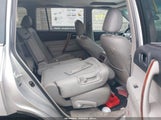 Toyota Highlander Limited V6 5TDDK3EHXCS119543 снимка
