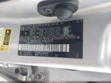 Toyota Highlander Limited V6 5TDDK3EHXCS119543 снимка