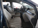 Honda Odyssey Lx 5FNRL5H23EB105366 снимка