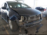 Honda Odyssey Lx 5FNRL5H23EB105366 снимка