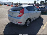 Hyundai Accent Se KMHCT5AE3HU321106 снимка