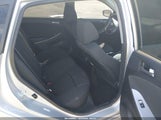 Hyundai Accent Se KMHCT5AE3HU321106 снимка