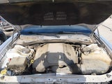 Dodge Charger R/T Rwd 2C3CDXCT8KH757330 снимка