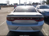 Dodge Charger R/T Rwd 2C3CDXCT8KH757330 снимка