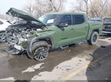 Toyota Tundra Sr5 5TFLA5DB4PX086997 fotografie