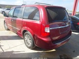 Chrysler Town & Country Touring-L 2C4RC1CG7DR659170 photo