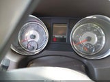 Chrysler Town & Country Touring-L 2C4RC1CG7DR659170 fotografie