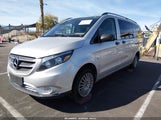 Mercedes-Benz Metris WD4PG2EE7K3573320 снимка