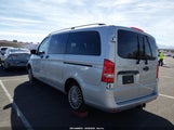 Mercedes-Benz Metris WD4PG2EE7K3573320 снимка
