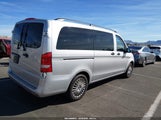 Mercedes-Benz Metris WD4PG2EE7K3573320 снимка