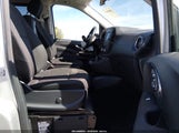 Mercedes-Benz Metris WD4PG2EE7K3573320 снимка