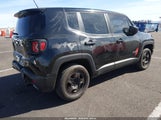 Jeep Renegade Sport 4X4 ZACCJBAB5HPG07992 fotografie