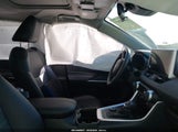 Toyota Rav4 Hybrid Xle Premium JTMB6RFV7RD147789 photo