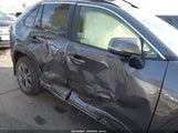 Toyota Rav4 Hybrid Xle Premium JTMB6RFV7RD147789 photo