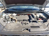 Honda Cr-V Hybrid Sport-L 7FARS5H80SE040967 fotografie