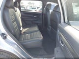 Honda Cr-V Hybrid Sport-L 7FARS5H80SE040967 fotografie
