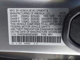 Honda Cr-V Hybrid Sport-L 7FARS5H80SE040967 photo