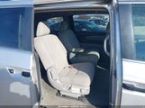 Honda Odyssey Lx 5FNRL5H27DB074671 снимка