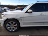 Mercedes-Benz Glk 350 4Matic WDCGG8HB1AF466415 photo