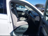 Volkswagen Tiguan 2.0T Se/2.0T Sel 3VV3B7AX4JM219314 снимка