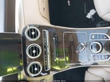 Mercedes-Benz Glc 300 4Matic WDC0G4KB5KV184868 photo