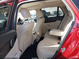 Mercedes-Benz Glc 300 4Matic WDC0G4KB5KV184868 fotografie