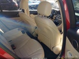 Mercedes-Benz Glc 300 4Matic WDC0G4KB5KV184868 снимка
