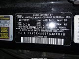 Kia Optima Sxl Turbo 5XXGR4A61FG484878 fotografie