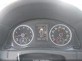 Volkswagen Tiguan Se WVGAV7AX1GW522343 fotografie