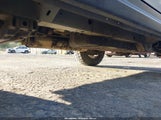 Jeep Grand Cherokee Laredo 1J8GR48K57C535473 fotografie