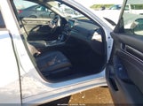 Honda Accord Sport 1HGCV1F33MA009427 photo