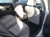 Toyota Corolla Le 5YFBURHE9HP661948 снимка