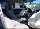 Toyota Camry Le 4T1BF1FK7CU082307 снимка