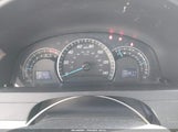 Toyota Camry Le 4T1BF1FK7CU082307 снимка