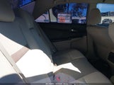 Toyota Camry Le 4T1BF1FK7CU082307 снимка