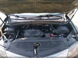 Acura Mdx Technology Package 2HNYD2H32DH503722 снимка