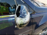 Acura Mdx Technology Package 2HNYD2H32DH503722 снимка