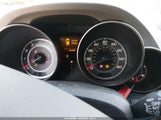 Acura Mdx Technology Package 2HNYD2H32DH503722 снимка