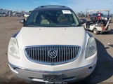 Buick Enclave Cxl 5GAEV23738J191108 снимка