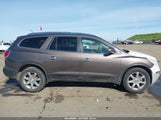 Buick Enclave Cxl 5GAEV23738J191108 снимка