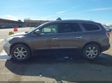 Buick Enclave Cxl 5GAEV23738J191108 fotografie