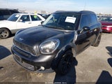 Mini Countryman Cooper S WMWZC3C57DWP22492 снимка