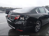 Honda Accord Lx 1HGCR2F38GA071548 снимка