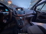 Ford Transit Connect Xl NM0GE9E70G1282863 снимка