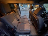Ford Transit Connect Xl NM0GE9E70G1282863 снимка