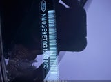 Ford Transit Connect Xl NM0GE9E70G1282863 снимка