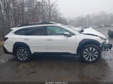 Subaru Outback Touring Xt 4S4BTGPD2P3119979 снимка