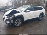 Subaru Outback Touring Xt 4S4BTGPD2P3119979 снимка