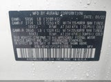 Subaru Outback Touring Xt 4S4BTGPD2P3119979 снимка