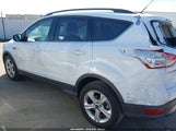 Ford Escape Se 1FMCU0G9XFUA52996 снимка